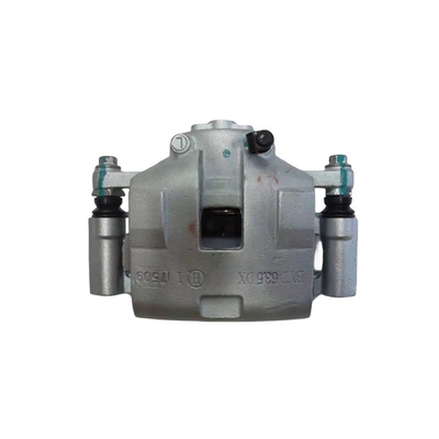 Autoonderdelen voor BYD Song max e5 Qin ev Standard Size Brake Assembly Brake Pump Parts Original