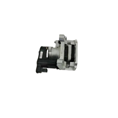 Autoonderdelen voor BYD Song max e5 Qin ev Standard Size Brake Assembly Brake Pump Parts Original