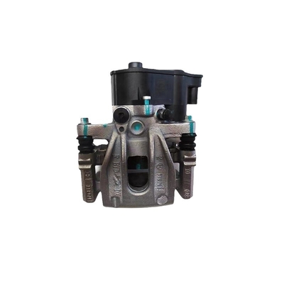 Autoonderdelen voor BYD Song max e5 Qin ev Standard Size Brake Assembly Brake Pump Parts Original
