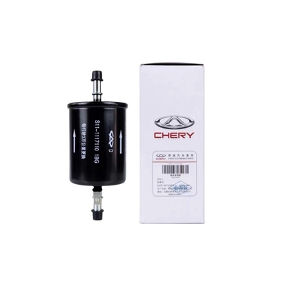 Chery A3 hatchback auto model benzinefilter element S11-111711 met originele onderdelen