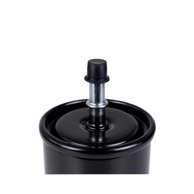 Chery A3 hatchback auto model benzinefilter element S11-111711 met originele onderdelen