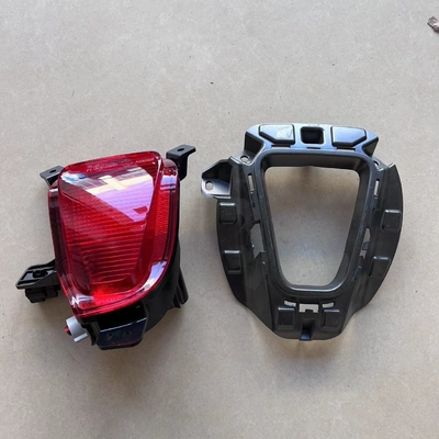 CHANGAN CS75 PLUS Achterste bumperlicht Nebellicht met OE nr. 4116110-CD05 in rood