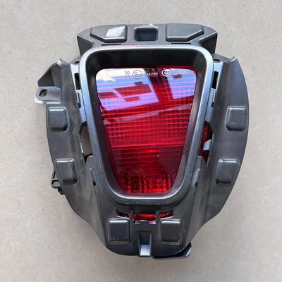 CHANGAN CS75 PLUS Achterste bumperlicht Nebellicht met OE nr. 4116110-CD05 in rood