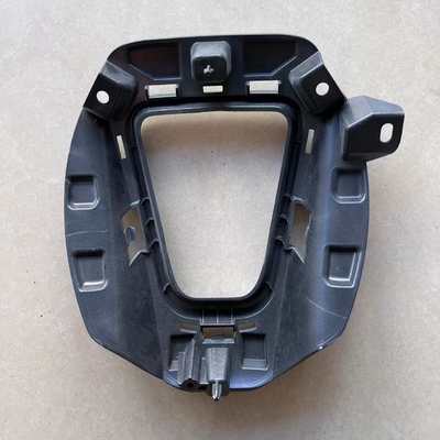 CHANGAN CS75 PLUS Achterste bumperlicht Nebellicht met OE nr. 4116110-CD05 in rood