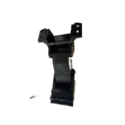 Great Wall Haval H9 Auto Parts Servo Connecting Rod Assembly voor optimale prestaties