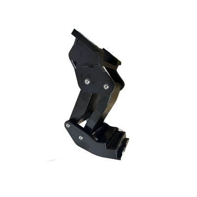 Great Wall Haval H9 Auto Parts Servo Connecting Rod Assembly voor optimale prestaties