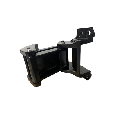 Great Wall Haval H9 Auto Parts Servo Connecting Rod Assembly voor optimale prestaties