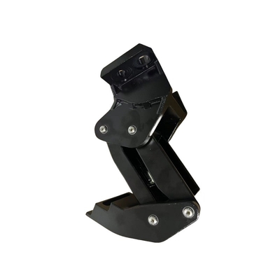 Great Wall Haval H9 Auto Parts Servo Connecting Rod Assembly voor optimale prestaties