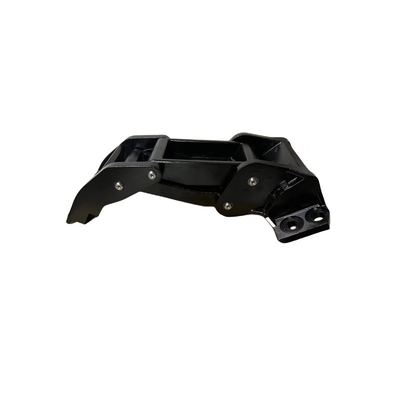 Great Wall Haval H9 Auto Parts Servo Connecting Rod Assembly voor optimale prestaties