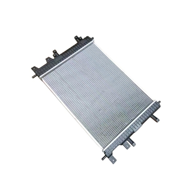 Chery ARRIZO5 ARRIZO7 Tigo 3X Tigo 7 1.5L Motor Originele vriesreservoir J42-1301110