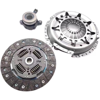 Originele reserveonderdelen voor CHANGAN CS35 1.6L koppelplaat en loslagers 2019-
