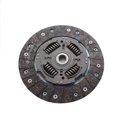 Originele reserveonderdelen voor CHANGAN CS35 1.6L koppelplaat en loslagers 2019-