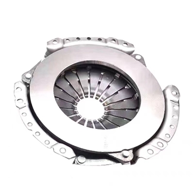 Originele reserveonderdelen voor CHANGAN CS35 1.6L koppelplaat en loslagers 2019-