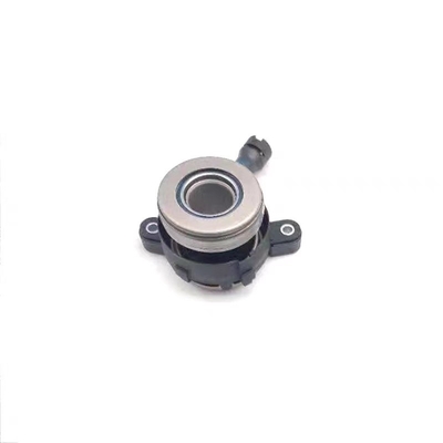 Originele reserveonderdelen voor CHANGAN CS35 1.6L koppelplaat en loslagers 2019-