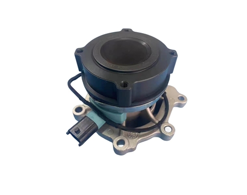 F4J16-1307020 PheV-motorpompassemblage voor Chery Tigo 8 EXEED TXL X JETOUR X9095 Qoros 5S
