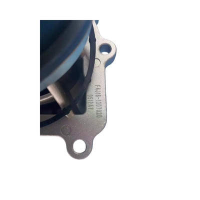 F4J16-1307020 PheV-motorpompassemblage voor Chery Tigo 8 EXEED TXL X JETOUR X9095 Qoros 5S