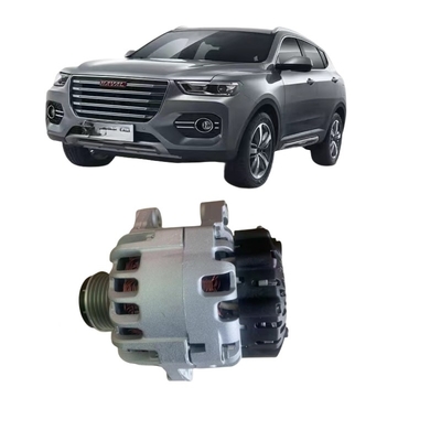 2019- Great Wall Haval H6 GW4G15B Generator 3701100AEGE2 3701100XEG72 tegen betaalbare prijzen