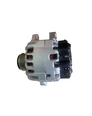 2019- Great Wall Haval H6 GW4G15B Generator 3701100AEGE2 3701100XEG72 tegen betaalbare prijzen