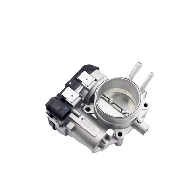 1e generatie Chery Tiggo/Tiggo3/3X/5/5X/7/8 serie Motor gaspedaal assemblage Originele onderdelen