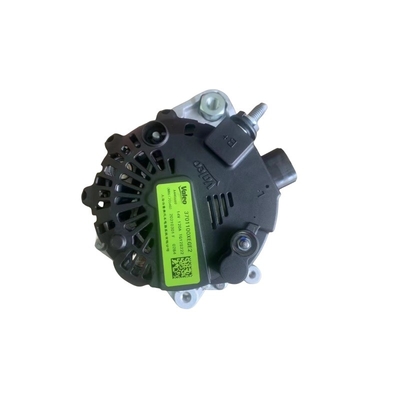 2019- Great Wall Haval H6 GW4G15B Generator 3701100AEGE2 3701100XEG72 tegen betaalbare prijzen