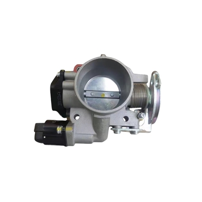 1e generatie Chery Tiggo/Tiggo3/3X/5/5X/7/8 serie Motor gaspedaal assemblage Originele onderdelen