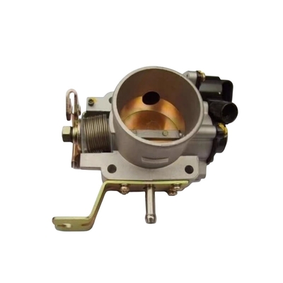 1e generatie Chery Tiggo/Tiggo3/3X/5/5X/7/8 serie Motor gaspedaal assemblage Originele onderdelen