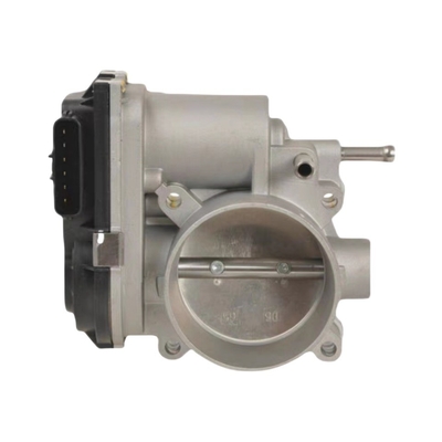 1e generatie Chery Tiggo/Tiggo3/3X/5/5X/7/8 serie Motor gaspedaal assemblage Originele onderdelen