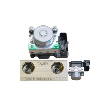 ABS-pomp 3550110-P00 voor de Grote Muur Haval H1 H2 H5 H6 Wingle 5 Pickup OE NO. 3550270-K85
