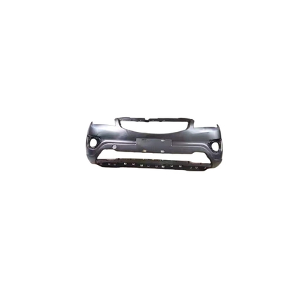 Changan CS35 12/14/15/16/17style Voorbumper Achterbumper voor 2012- Jaar 2012- OE NO.