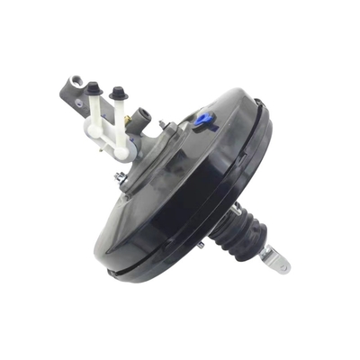 Chery A1 A3 A5 E3 E5 QQ Fulwin2 Cowin3 V5 Brake Master Pump met geavanceerde technologie