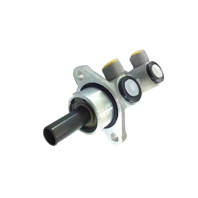 Chery A1 A3 A5 E3 E5 QQ Fulwin2 Cowin3 V5 Brake Master Pump met geavanceerde technologie