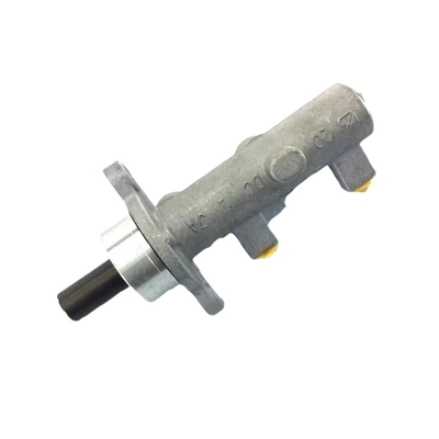 Chery A1 A3 A5 E3 E5 QQ Fulwin2 Cowin3 V5 Brake Master Pump met geavanceerde technologie