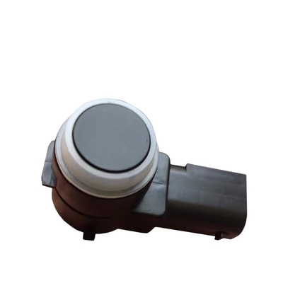 Great Wall Car Fitment Haval H6 H4 Parking Sensor Probe 3603110AKZ36A 9 Spanningen met 1