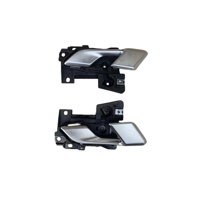 2019-2021 Geely Binyue SX11 Inner Handle Automobile Body Parts met geavanceerde functies
