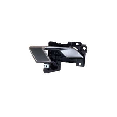 2019-2021 Geely Binyue SX11 Inner Handle Automobile Body Parts met geavanceerde functies