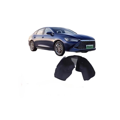 BYD Qin PLUS DMi EV Fender Assembly Originele auto-onderdelen voor voor- en achterbanden