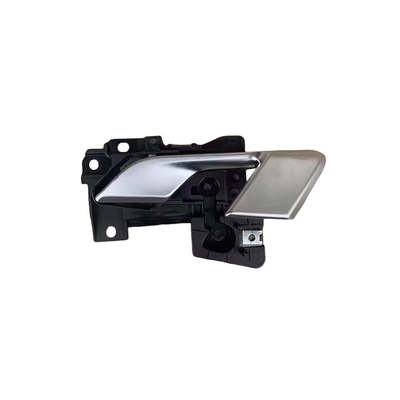 2019-2021 Geely Binyue SX11 Inner Handle Automobile Body Parts met geavanceerde functies