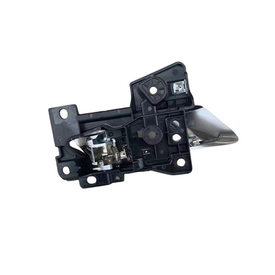 2019-2021 Geely Binyue SX11 Inner Handle Automobile Body Parts met geavanceerde functies