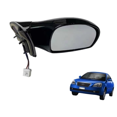 Chery A5 Cowin3 RiichG3 Zichtspiegel Reflectieve onderdelen voor achteruitkijkspiegel assemblage