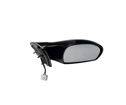 Chery A5 Cowin3 RiichG3 Zichtspiegel Reflectieve onderdelen voor achteruitkijkspiegel assemblage