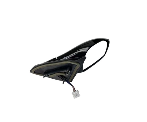 Chery A5 Cowin3 RiichG3 Zichtspiegel Reflectieve onderdelen voor achteruitkijkspiegel assemblage