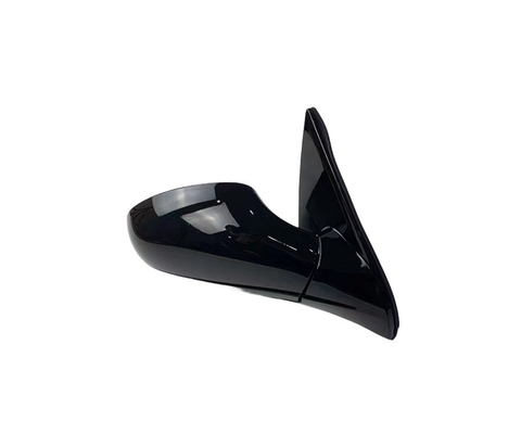 Chery A5 Cowin3 RiichG3 Zichtspiegel Reflectieve onderdelen voor achteruitkijkspiegel assemblage