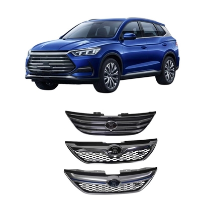 Car Make SongDM Front Grille Assembly voor BYD Song PLUS Energy SUV 21.03-23.06