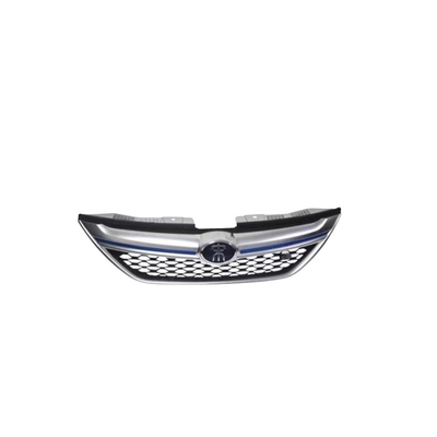Car Make SongDM Front Grille Assembly voor BYD Song PLUS Energy SUV 21.03-23.06