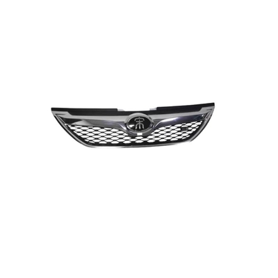 Car Make SongDM Front Grille Assembly voor BYD Song PLUS Energy SUV 21.03-23.06