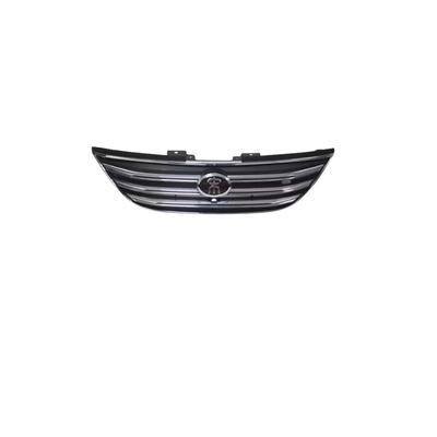Car Make SongDM Front Grille Assembly voor BYD Song PLUS Energy SUV 21.03-23.06