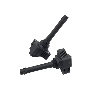 100% getest EXEED JETOUR Tiggo8 1.6T F4J16-3705110AB ontstekings spoel hoge drukpakket