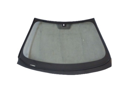 OE NO. 12601747-00 BYD Auto Fittment Voorruit voor Qin Pro Fuel DM ev