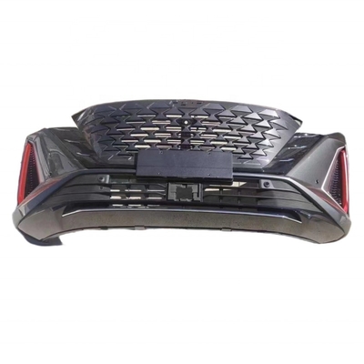 Changan CS55 PULS 12-21 Style Voorbumper Achterbumper voor klantvereisten