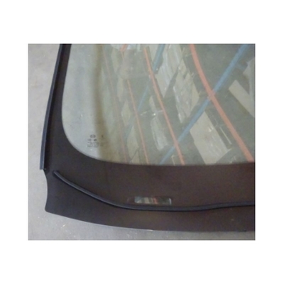 OE NO. 12601747-00 BYD Auto Fittment Voorruit voor Qin Pro Fuel DM ev